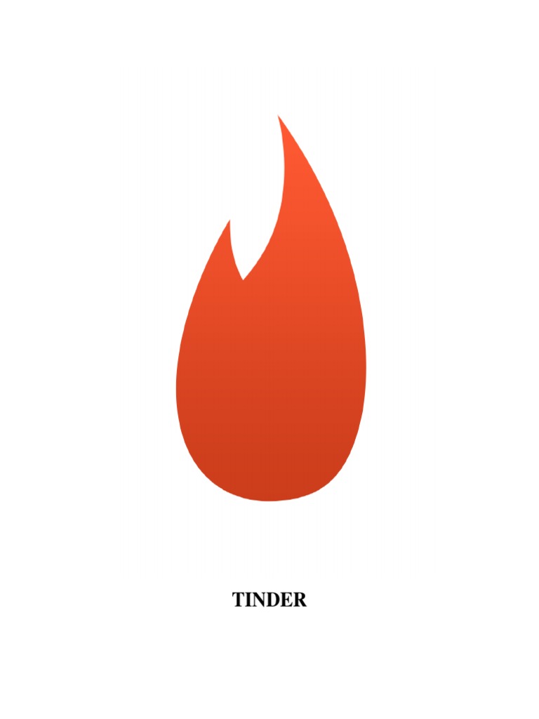 Tinder's Evolution & Growth Strategy | PDF | Tinder (App) | Business