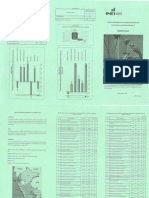 boletin informativo de indices.pdf