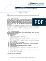 p4vim_model continut cadru PT.pdf