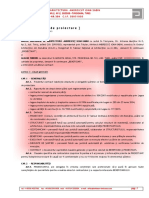 Contractcase PDF