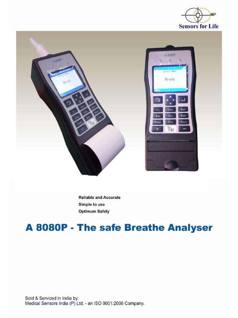 A 8080P | PDF