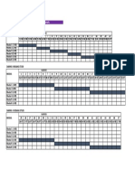 Jadwal Darling PPG PDF