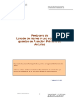 Protocolo Lavado Manos.pdf