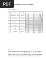 Download Pengaruh Panjang Terhadap Konstanta Resistansi by Firman Juniardi Putra SN38169034 doc pdf