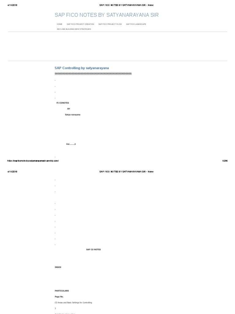 sap-fico-notes-by-satyanarayana-sir-home-pdf-expense-cost