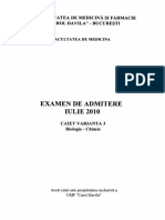 Subiecte examen iul2010 bio-chim.pdf