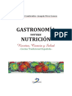 GastronomÃ­a versus nutriciÃ³n recetas, ciencia y salud_nodrm.pdf