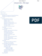 composites design in catia.pdf