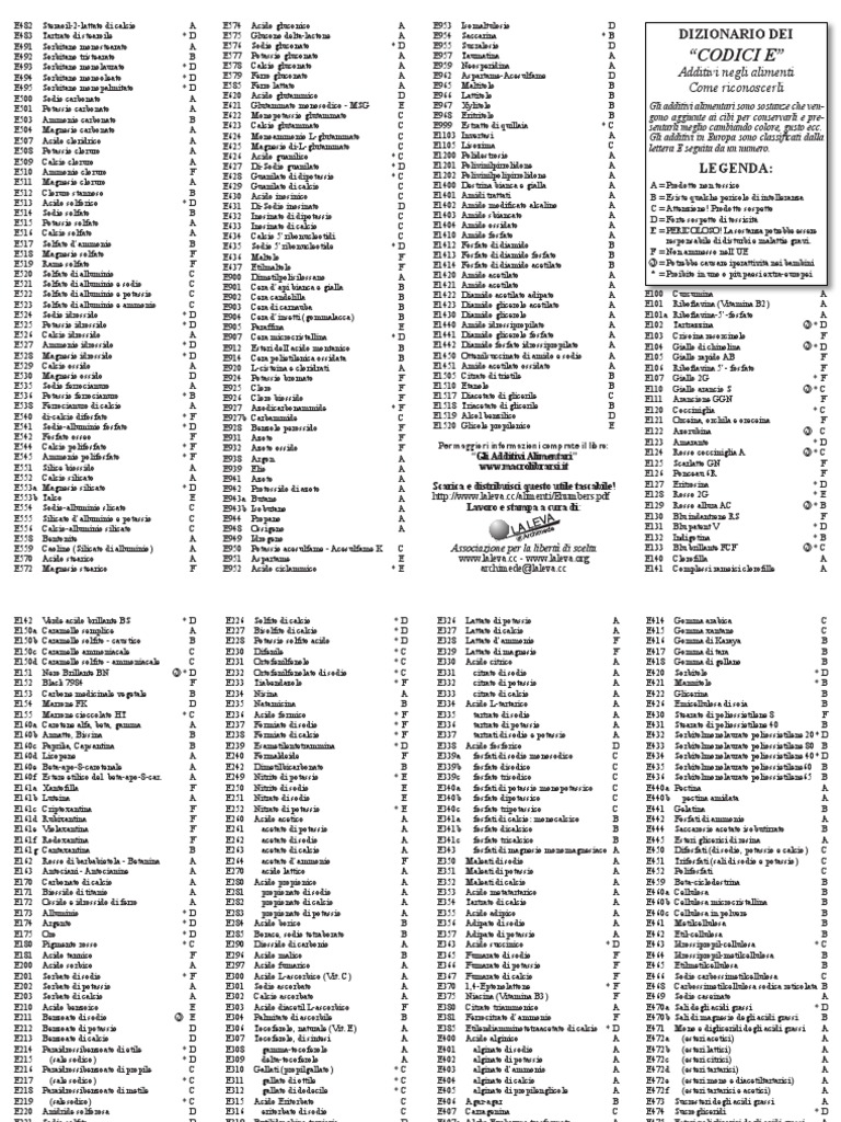 e-numbers-pdf