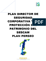 Plan_perseo.pdf