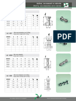 Cat 5 IT-GB Astine PDF