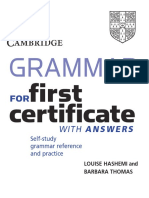 grammar4fce.pdf