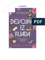 Radza-Alsanea-Devojke-iz-Rijada.pdf