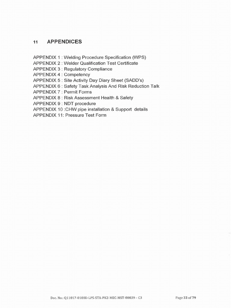 MST-00039 - C3 New | PDF