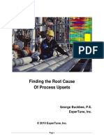 Finding Root Cause of Process Upsets.pdf