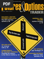 Futures & Options Trader 2007-04 Jul