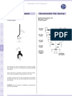 Assembly Sequence