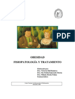obesidad, fisiologia y terapeutica.pdf