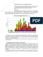 C3d PDF