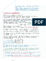 lecture1_15636.pdf