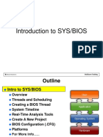 ++++++++Intro_to_SYSBIOS