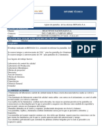 Informe Ajuste de pantallas  de las oficinas RENASA S.A..pdf