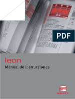 Manual-Seat-Leon-I.pdf