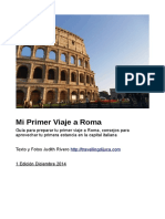 Mi-primer-Viaje-a-Roma.pdf