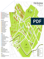 mapa-villa-borghese.pdf