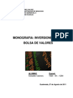 108475965-Monografia-Mercado-de-Valores.docx