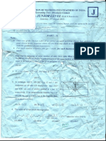 nmtc-question-paper 2012.pdf