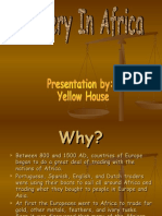 Presentation 1