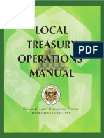 DOF-BLGF Local Treasury Operations Manual .pdf