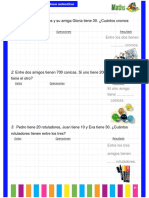 Colección-de-problemas-3º-primaria.pdf