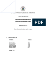 Informe de Termo Grupo 1