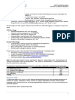 AWS_certified_developer_associate_blueprint.pdf