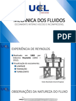 Cap. 8 - Introdução