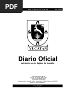 2018-07-06 | PDF | Apelación | Estado de los Estados Unidos