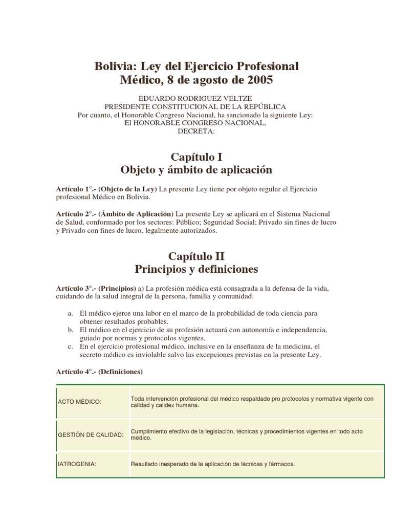 LEY 18331 ARTICULO 9 visual data 2