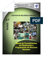 8AF3-Manual de Procedimientos.pdf