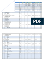 FORTEC ctlg-Excel.xlsx