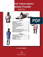 help_cfponsetiromanian (1).pdf