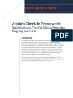 Adobe Tips for Feedback_12-3