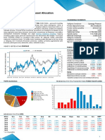 Sf Taa Fact Sheet (Eur)