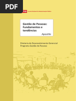 GPFT - ApostilaCE.pdf