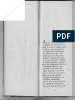 Munci-Si-Zile.pdf