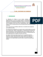 contenido-de-humedadbv.docx