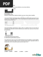 hidrostaticaprensahidraulica_1