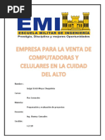 ONAPI Internet 30 de Septiembre de 2021 | PDF | Derecho