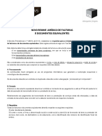 Novo Regime Juridico de Facturas e Documentos Equivalentes-2